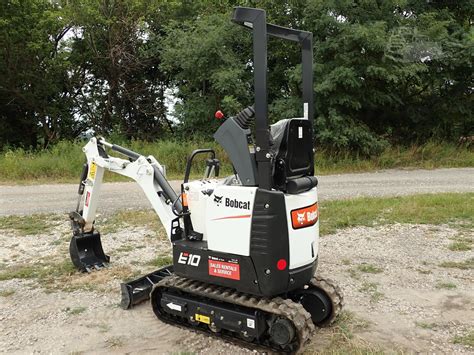 bobcats and mini excavators for sale|bobcat excavator price list.